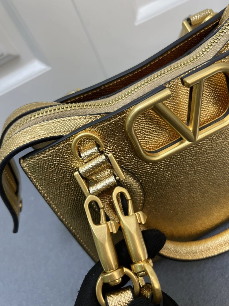 Vxlxntino Handle Bags Lightweight 77161
