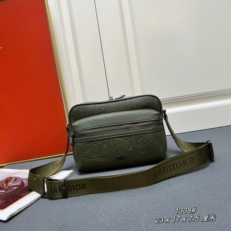 Efficient Dxxr Satchel bags 61731