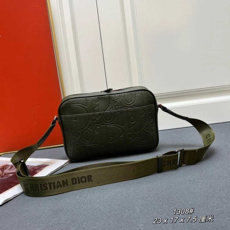 Efficient Dxxr Satchel bags 61731