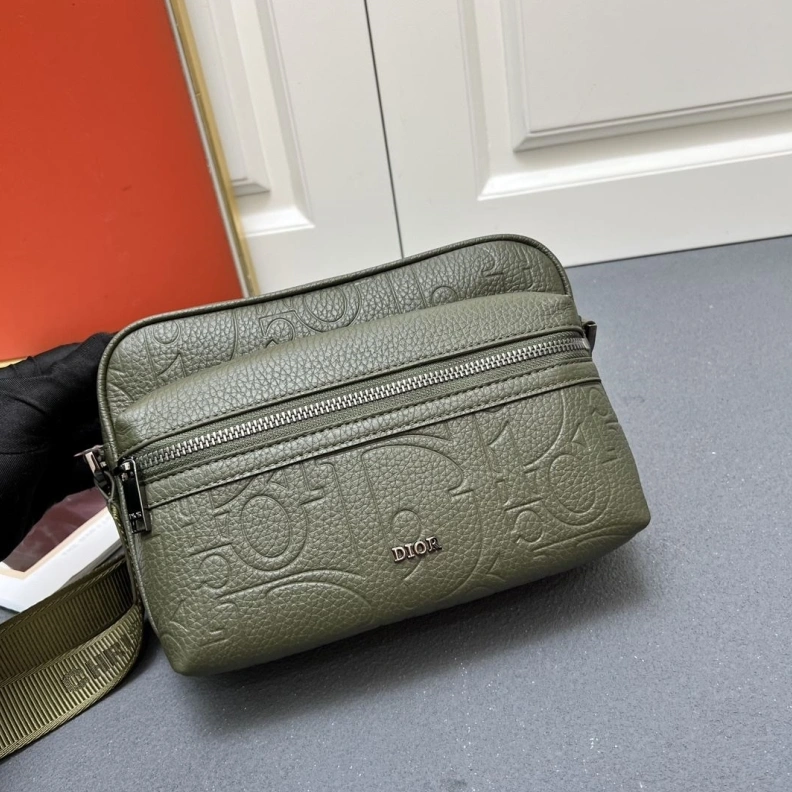 Efficient Dxxr Satchel bags 61731