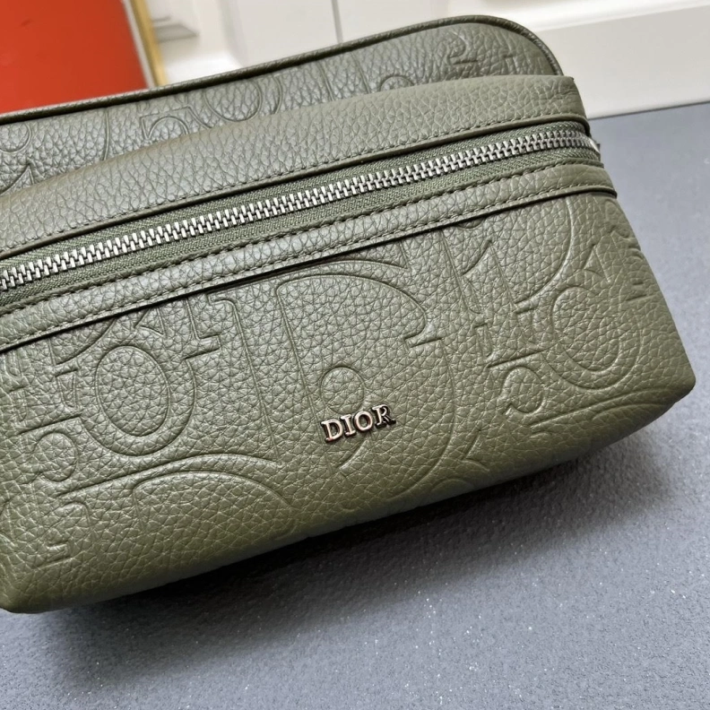 Efficient Dxxr Satchel bags 61731