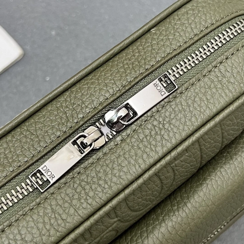 Efficient Dxxr Satchel bags 61731