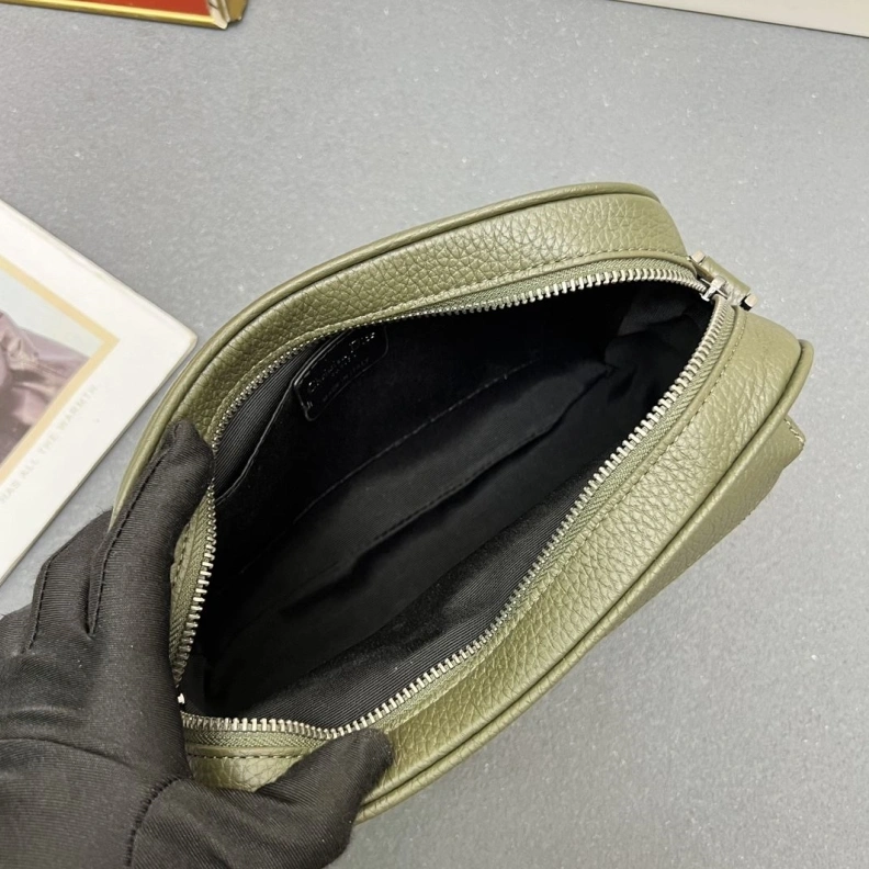 Efficient Dxxr Satchel bags 61731