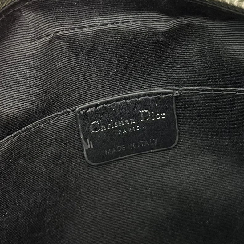 Efficient Dxxr Satchel bags 61731