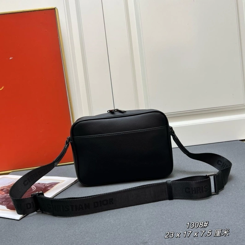 WellDesigned Dxxr Satchel bags 61650