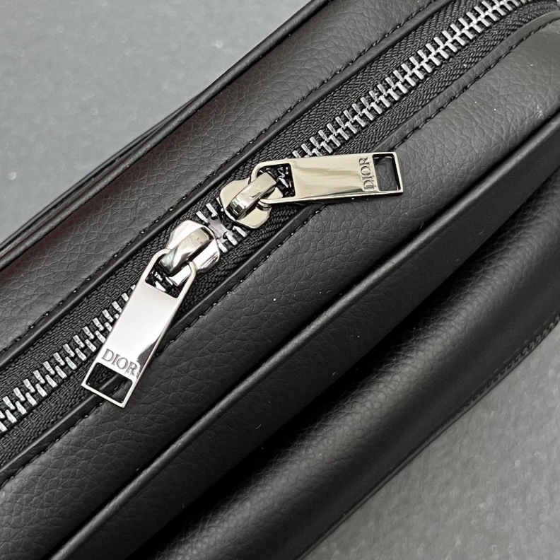 WellDesigned Dxxr Satchel bags 61650