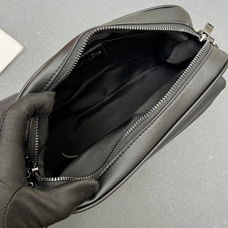 WellDesigned Dxxr Satchel bags 61650