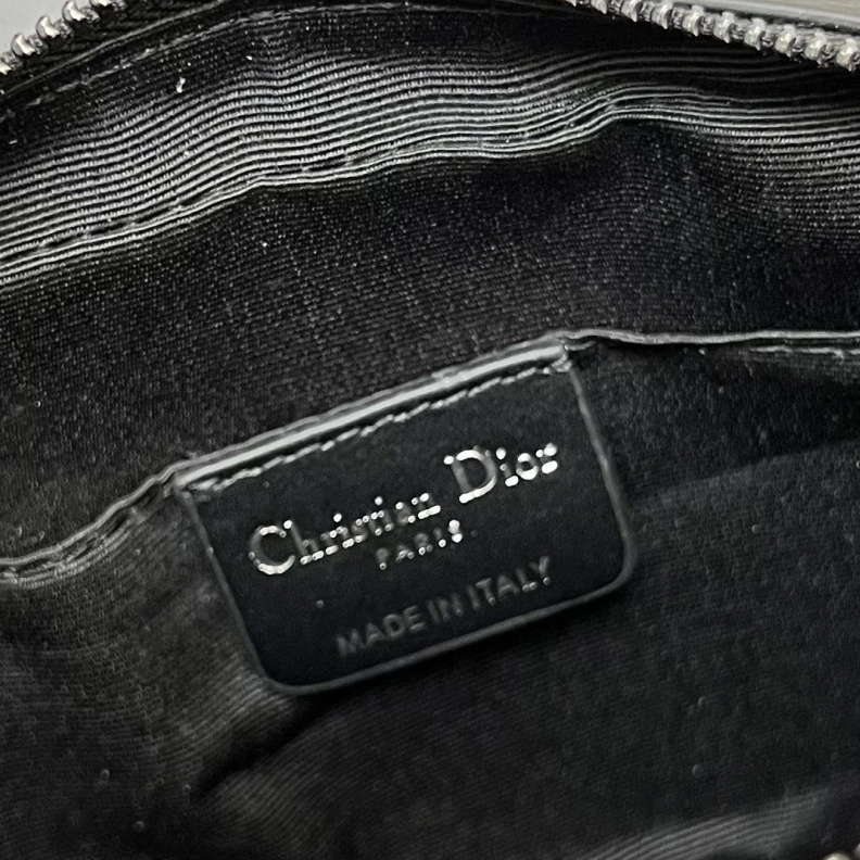 WellDesigned Dxxr Satchel bags 61650