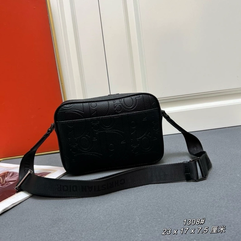 Dxxr Satchel bags Comfortable 61664