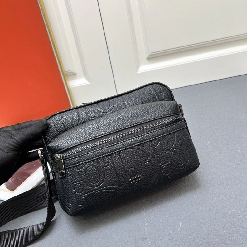 Dxxr Satchel bags Comfortable 61664