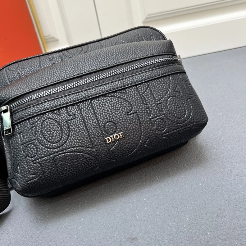 Dxxr Satchel bags Comfortable 61664