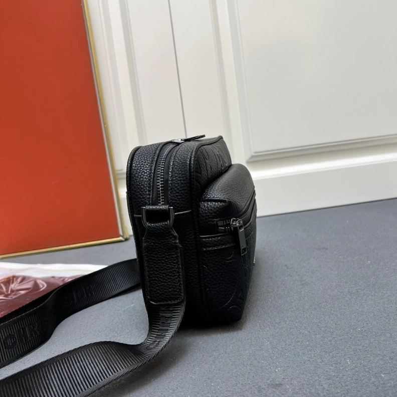 Dxxr Satchel bags Comfortable 61664