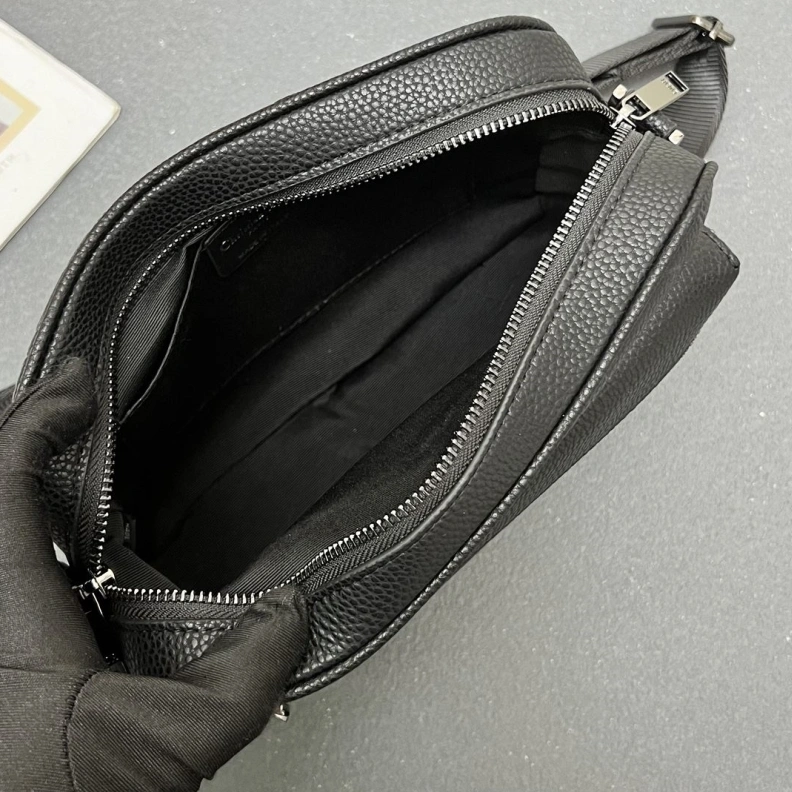 Dxxr Satchel bags Comfortable 61664