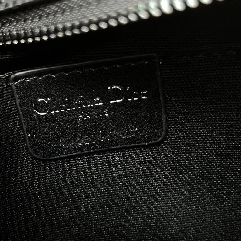 Dxxr Satchel bags Comfortable 61664