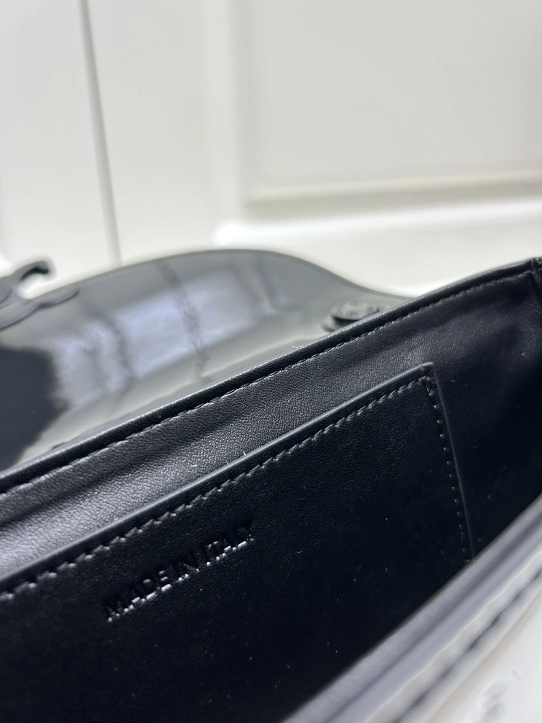 Lightweight Cxlxne Satchel Bags 78335