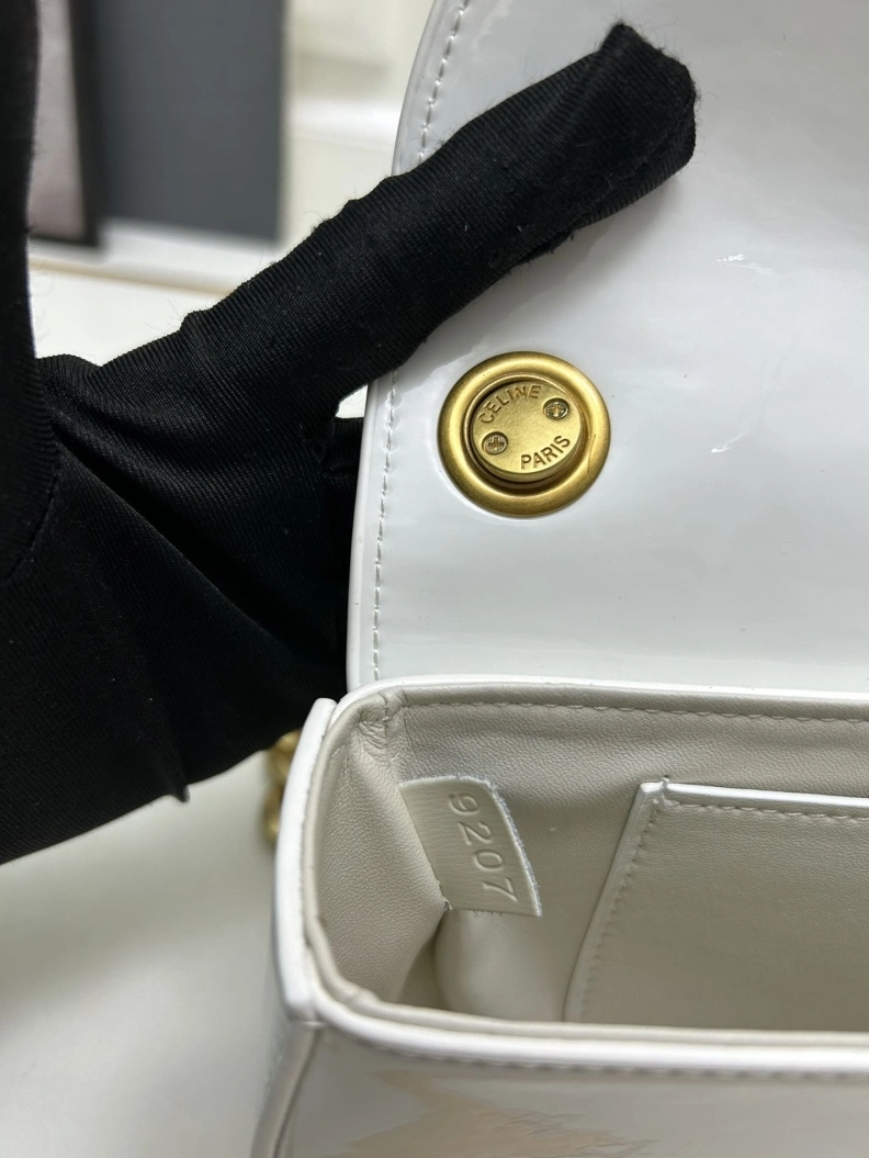 Cxlxne Satchel Bags Lightweight 78322