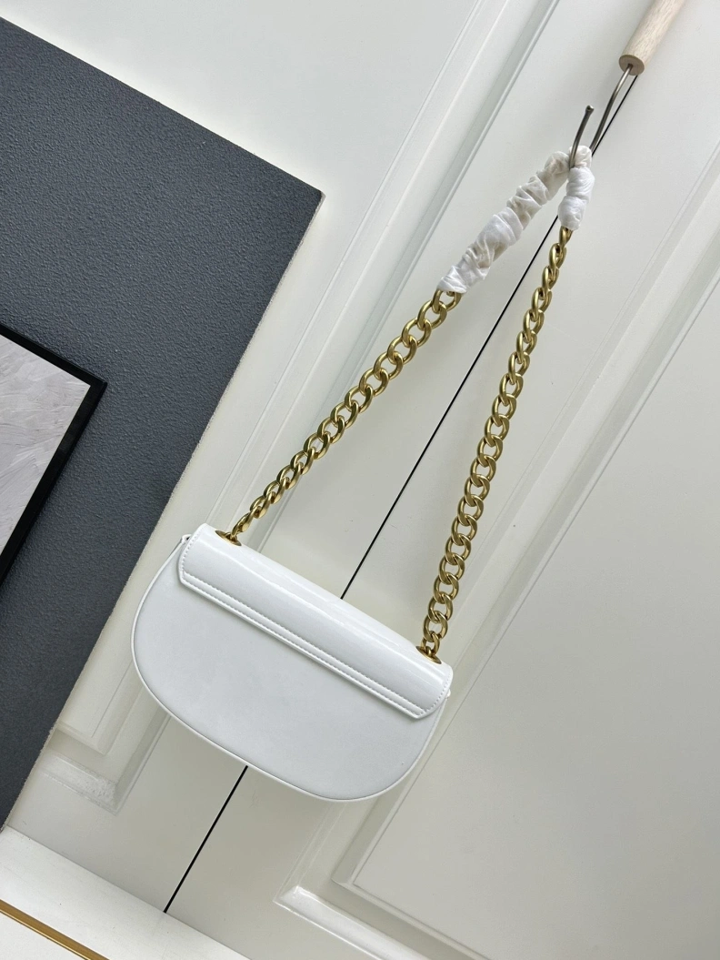 Cxlxne Satchel Bags Lightweight 78322