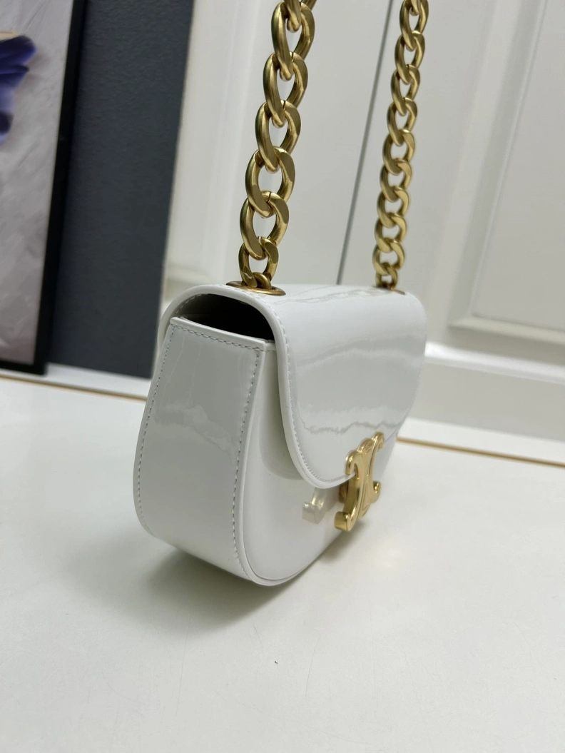 Cxlxne Satchel Bags Lightweight 78322