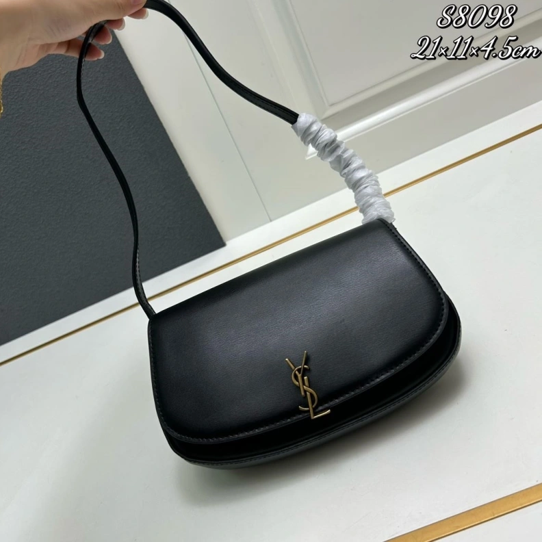 YSX Top Handle Bags Cozy 65938