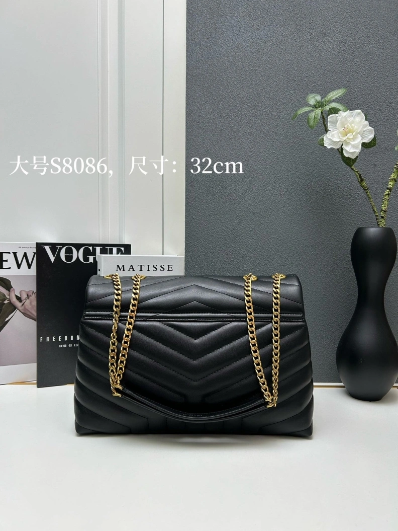 YSX Top Handle Bags Efficient 65914