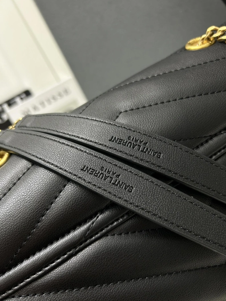 YSX Top Handle Bags Efficient 65914