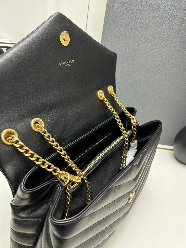 YSX Top Handle Bags Efficient 65914