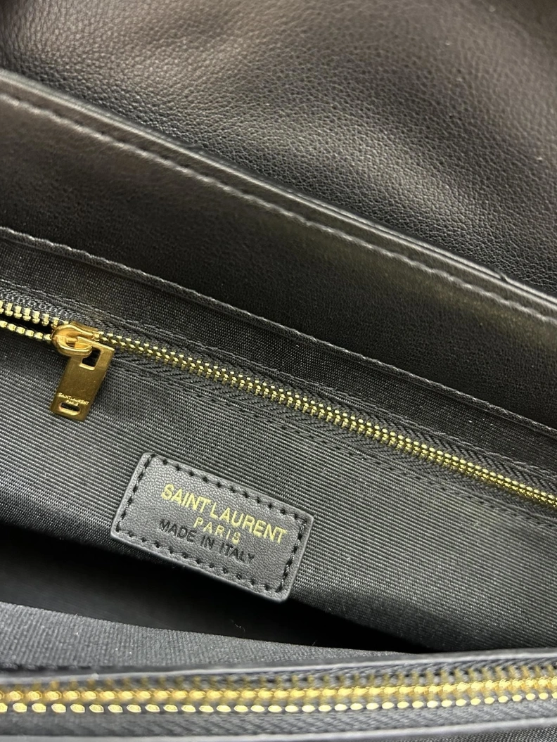 YSX Top Handle Bags Efficient 65914