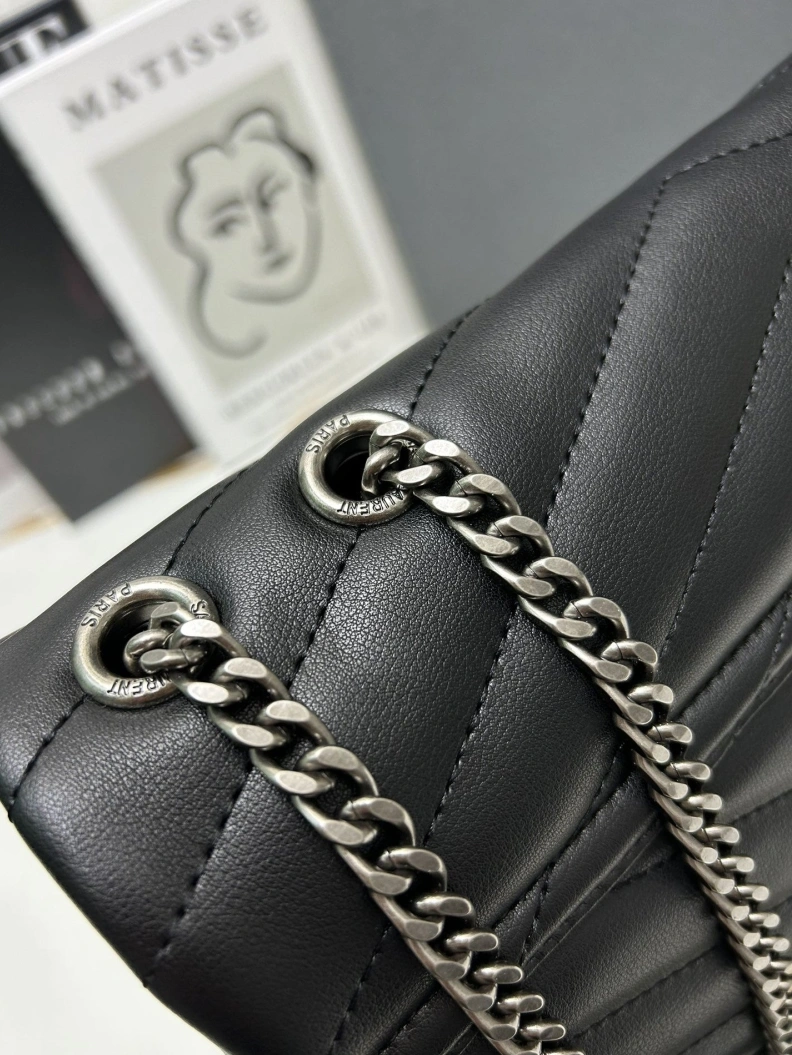 DailyWear YSX Top Handle Bags 65960