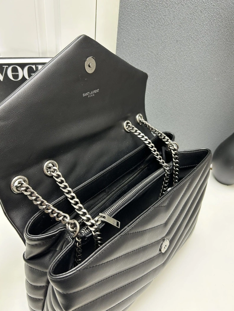 DailyWear YSX Top Handle Bags 65960