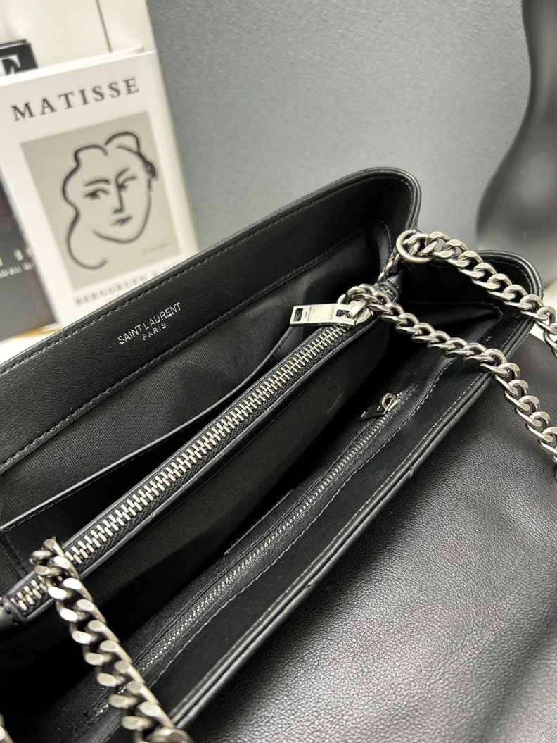 DailyWear YSX Top Handle Bags 65960