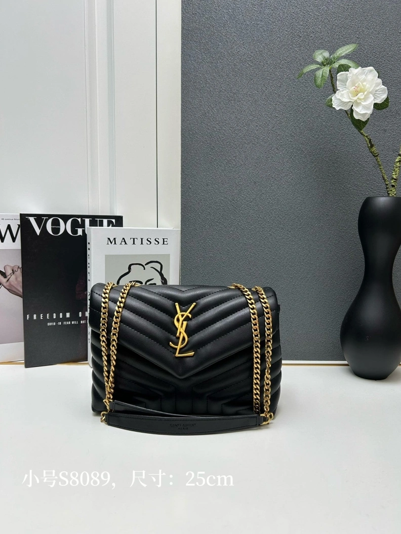 YSX Top Handle Bags EyeCatching 65997