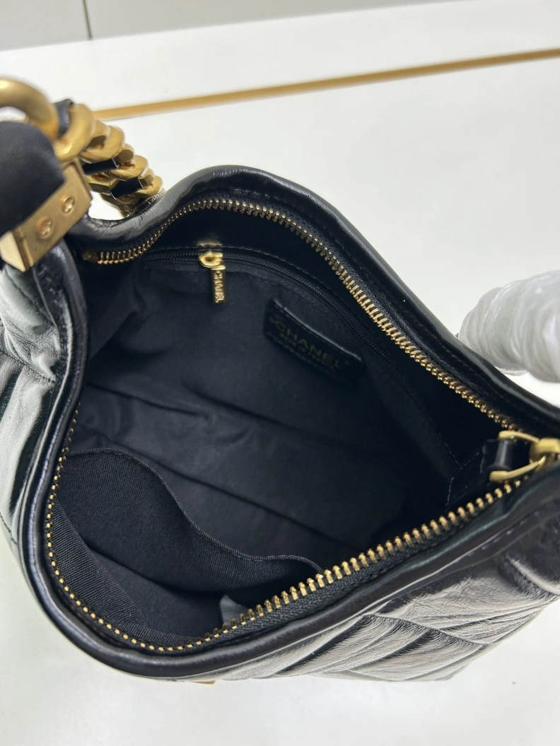 Lightweight Dxxr Top Handle Bags 61528
