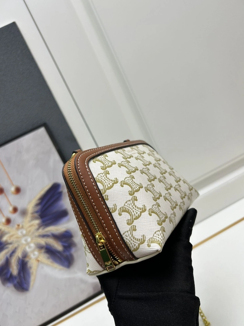 Trendy Cxlxne Satchel Bags 78294