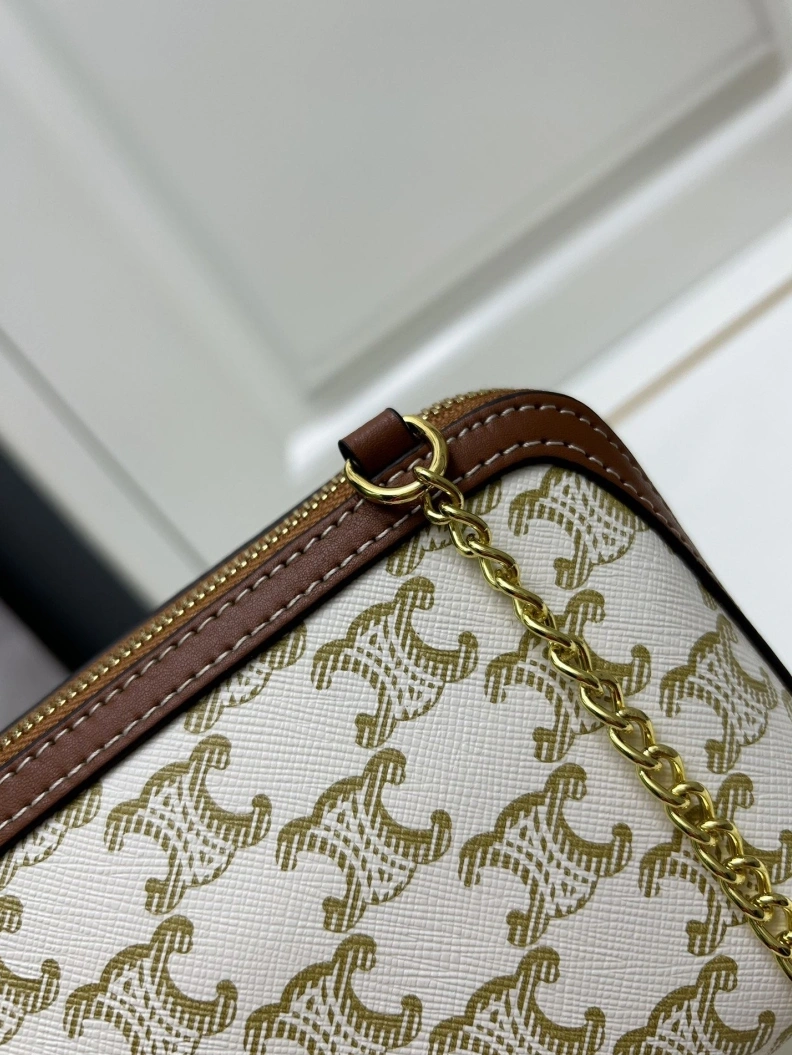Trendy Cxlxne Satchel Bags 78294