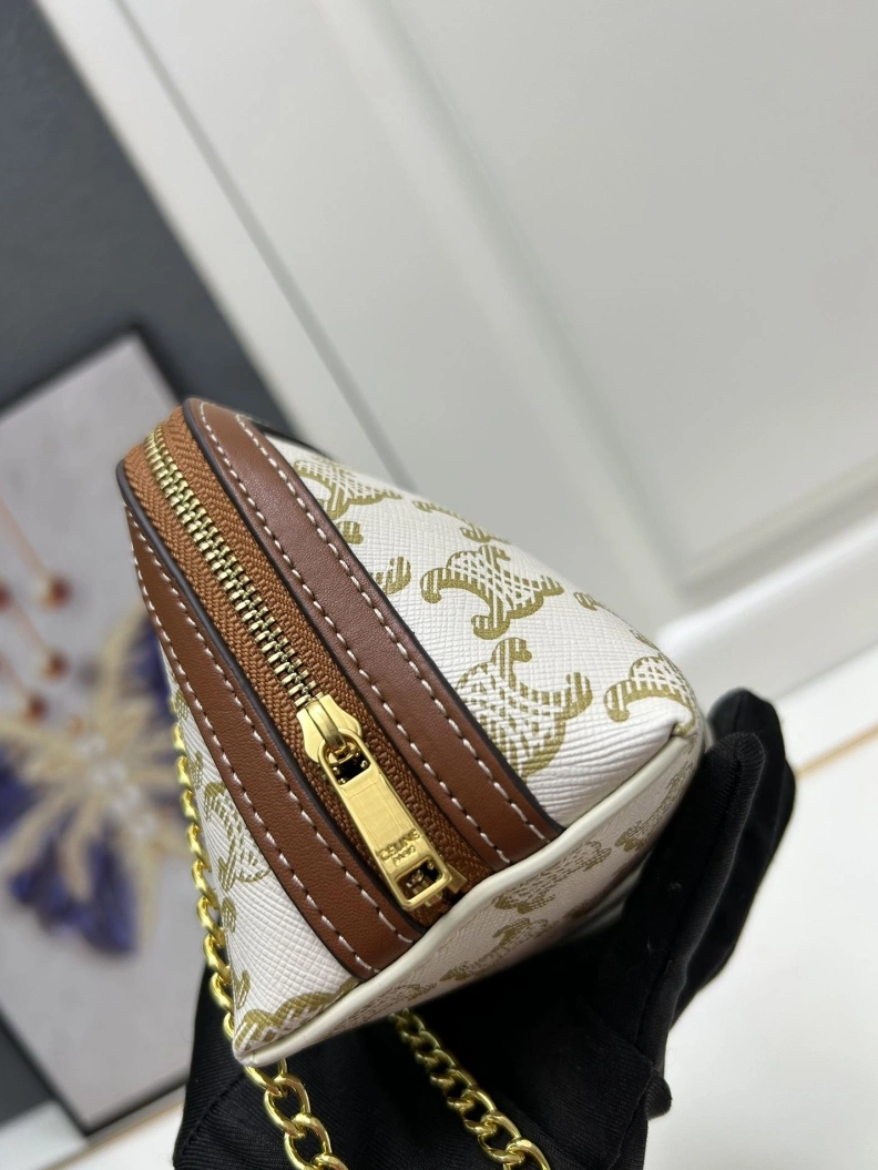 Trendy Cxlxne Satchel Bags 78294