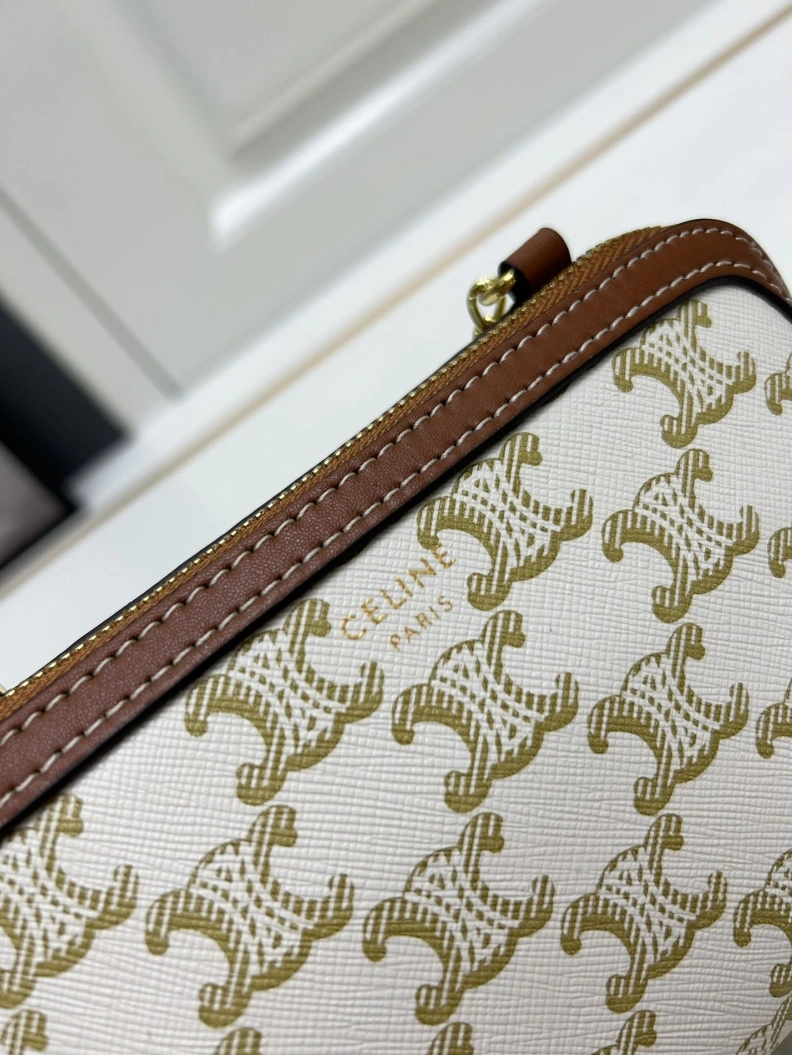 Trendy Cxlxne Satchel Bags 78294