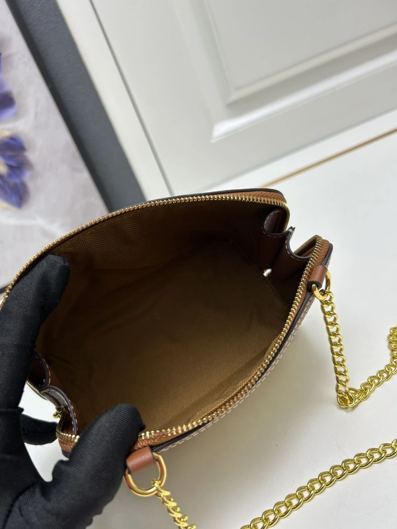 Trendy Cxlxne Satchel Bags 78294