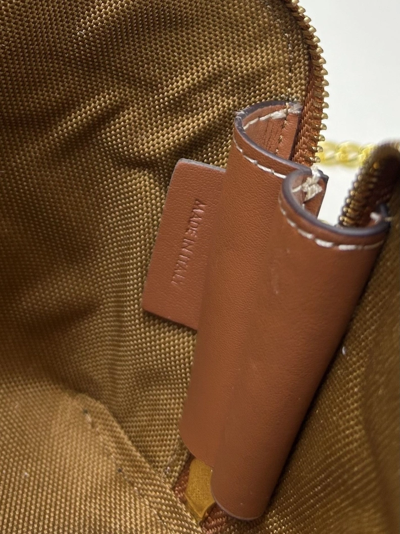 Cxlxne Satchel Bags Unique 78295