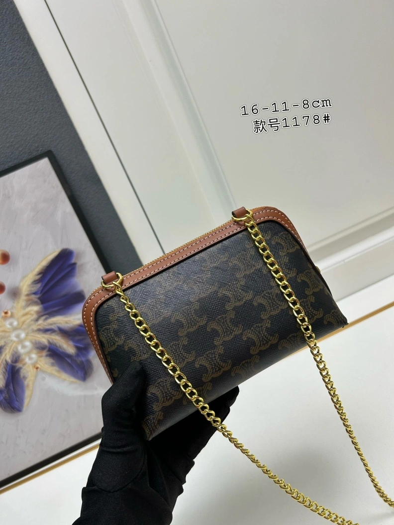 Cxlxne Satchel Bags Unique 78295