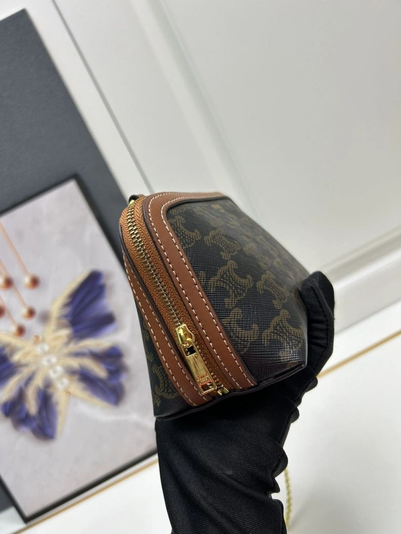 Cxlxne Satchel Bags Unique 78295
