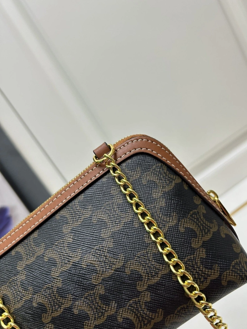 Cxlxne Satchel Bags Unique 78295