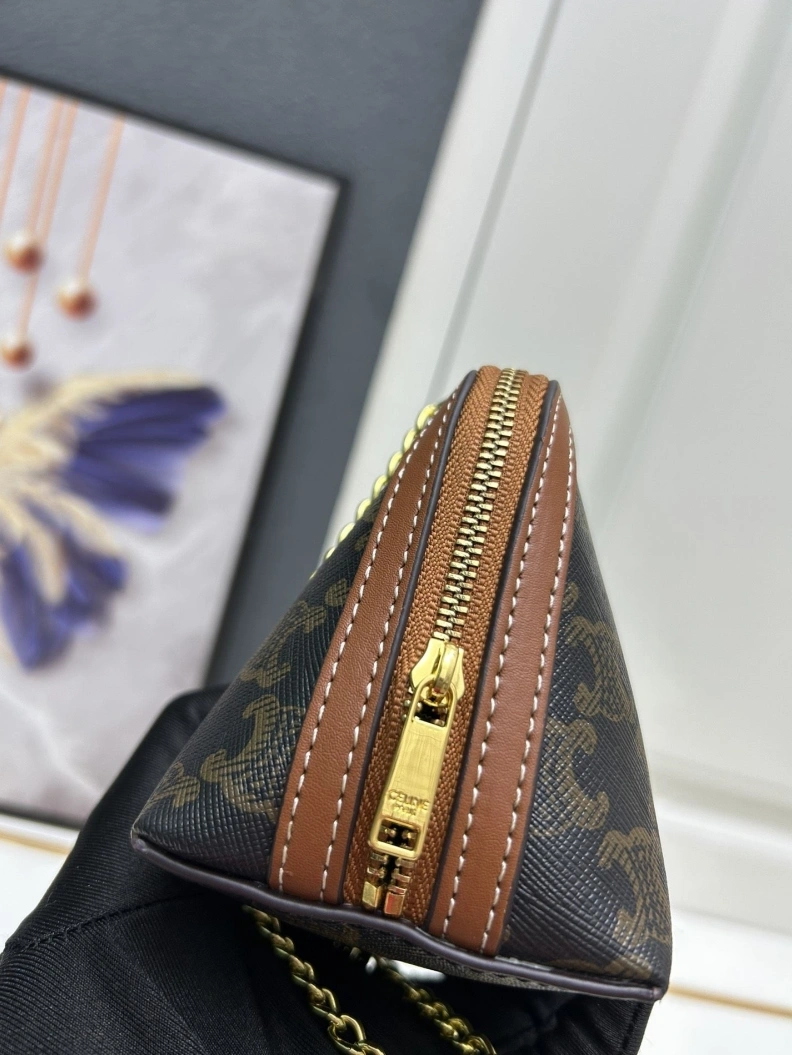 Cxlxne Satchel Bags Unique 78295
