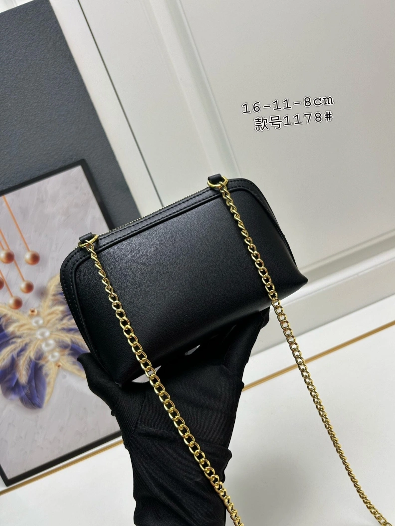 Modern Cxlxne Satchel Bags 78288
