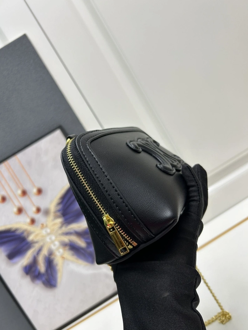 Modern Cxlxne Satchel Bags 78288