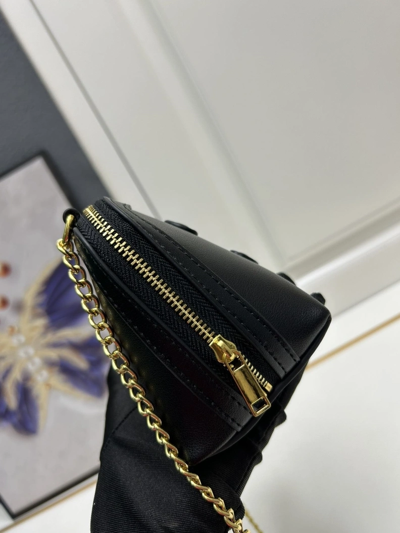 Modern Cxlxne Satchel Bags 78288