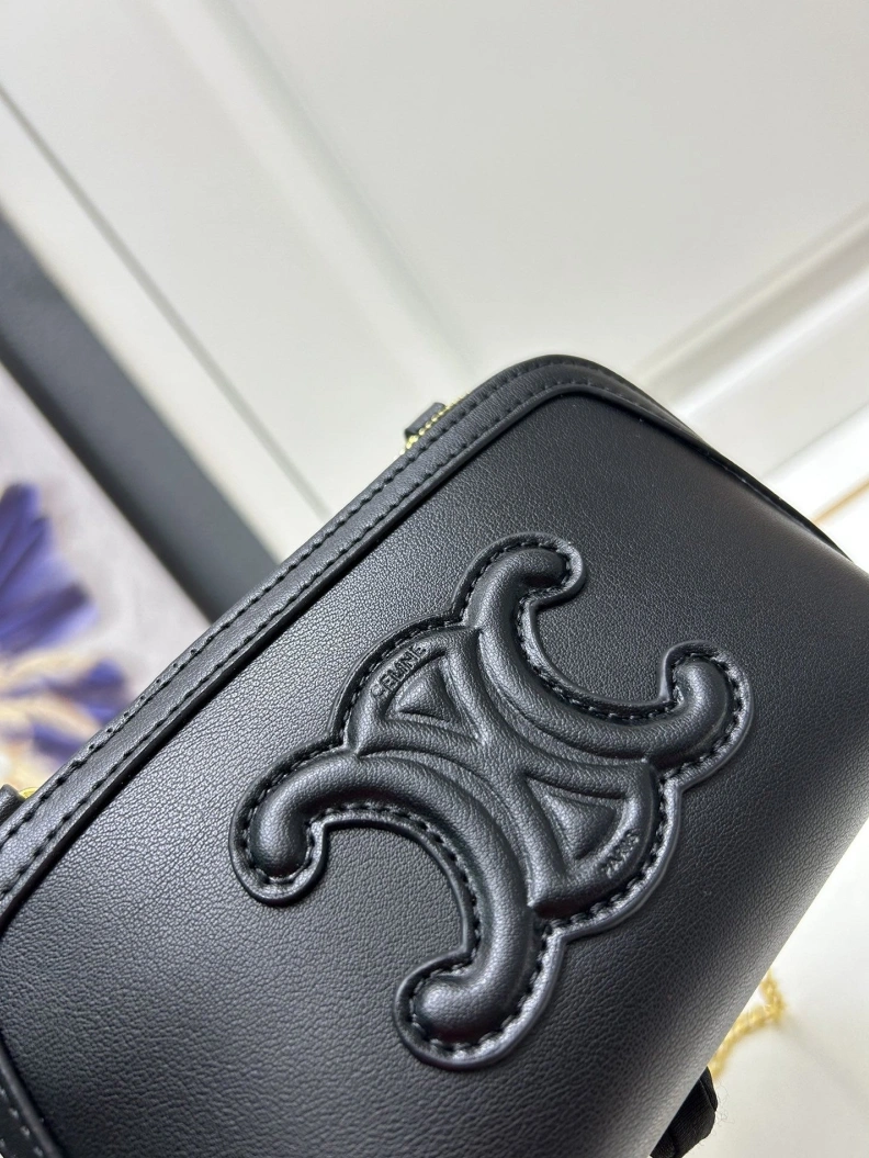 Modern Cxlxne Satchel Bags 78288