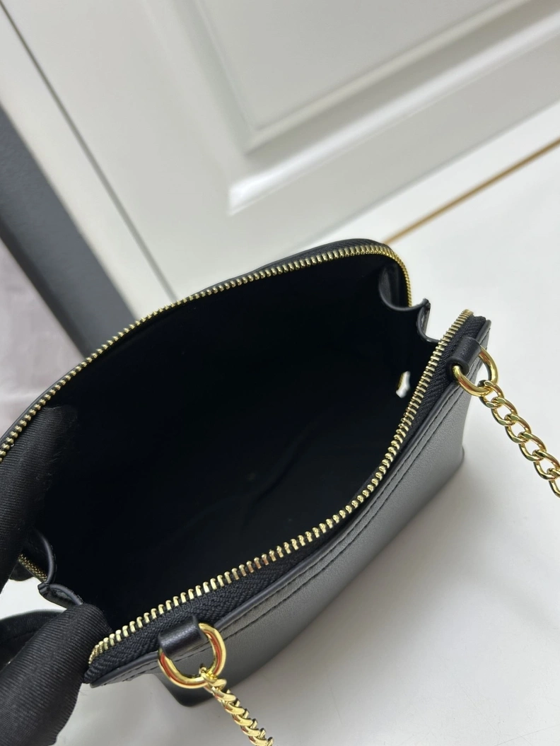 Modern Cxlxne Satchel Bags 78288