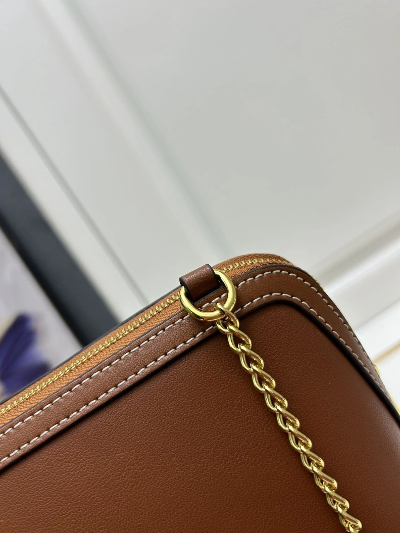 Cxlxne Satchel Bags Elegant 78327