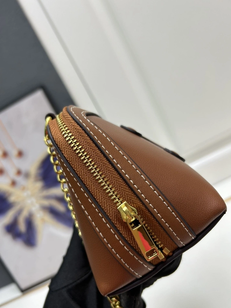 Cxlxne Satchel Bags Elegant 78327
