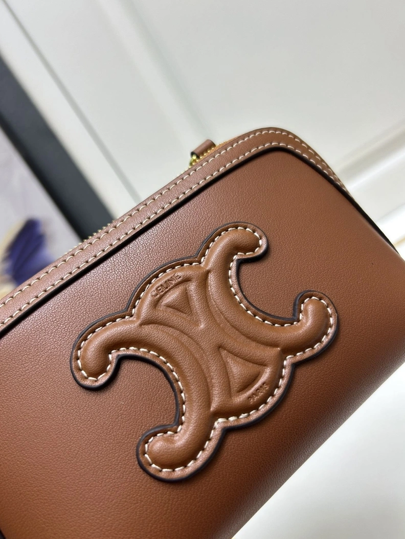 Cxlxne Satchel Bags Elegant 78327